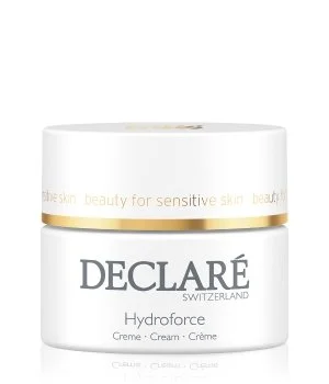 Declaré Hydro Balance Hydroforce Gesichtscreme