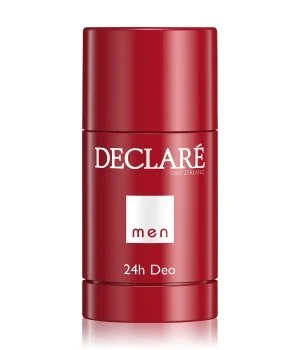 Declaré Men 24h Deo Deodorant Stick