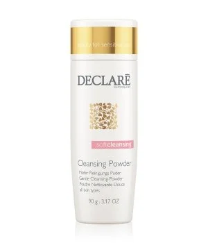 Declaré Soft Cleansing Mild Reinigungspuder