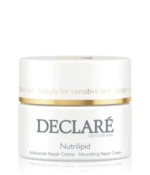 Declaré Vital Balance Nutrilipid Gesichtscreme