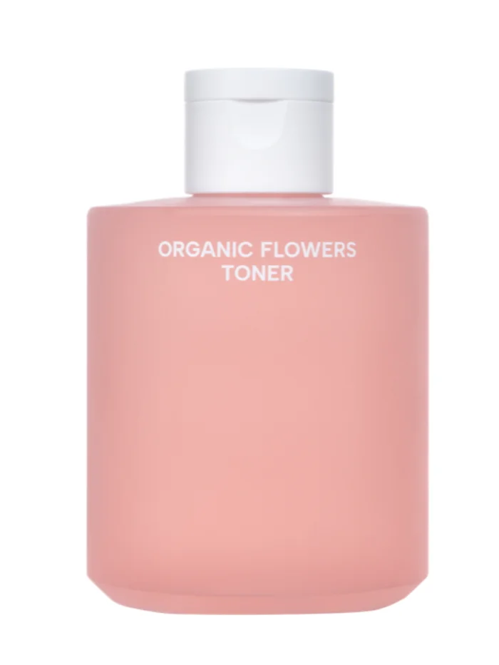 Deep Rich Toner
