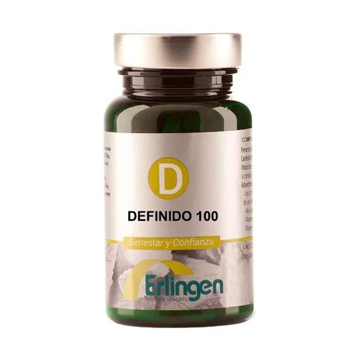Definiert 100 60 Kimprimenrt