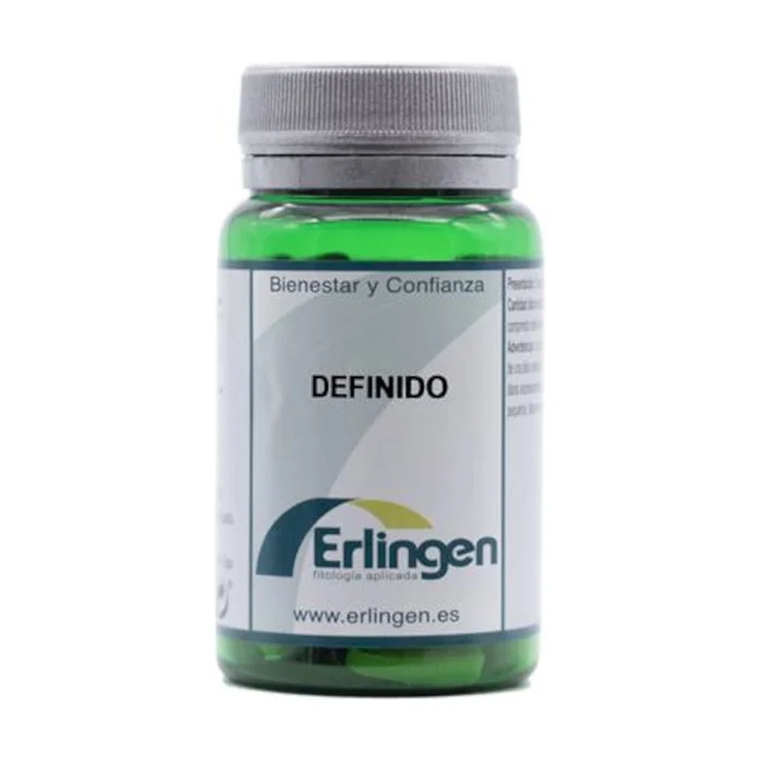 Definiert 100B 60 Kimprimenrt à 1G