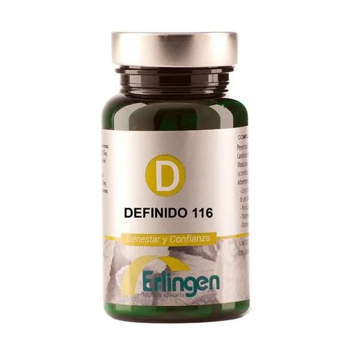 Definiert 116 60 Kimprimenrt