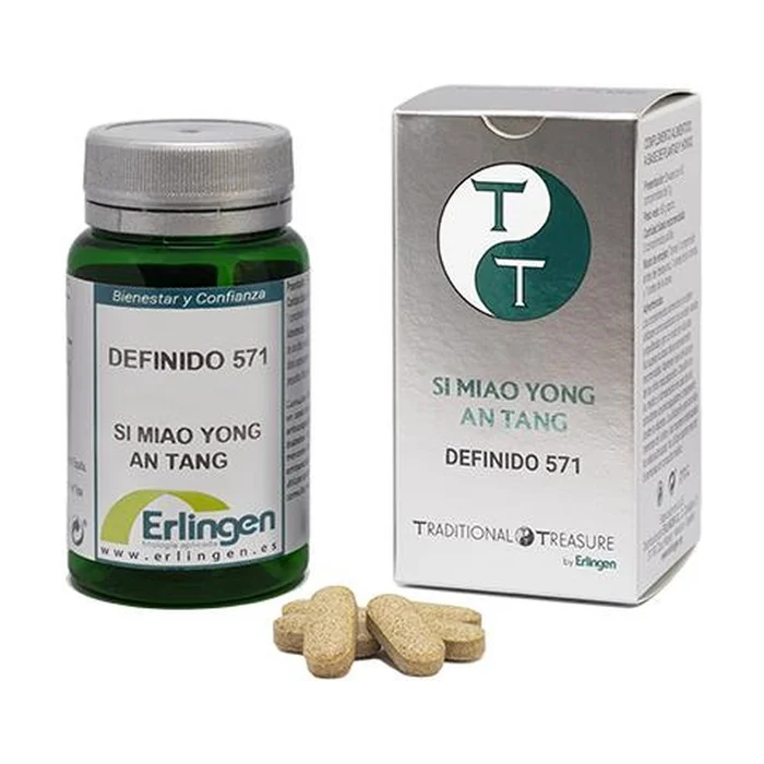 Definiert 571 60 Kimprimenrt à 1G
