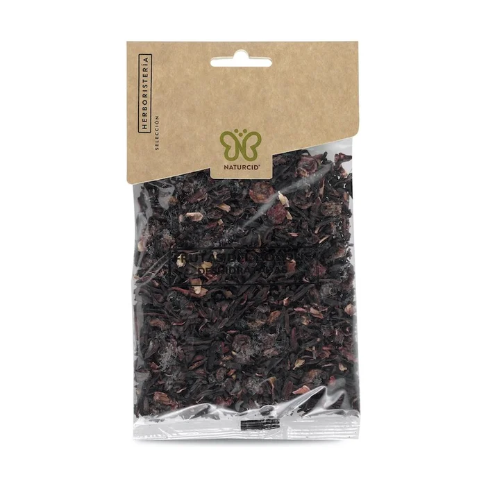 Dehydrierte Waldfrüchte 1 kg