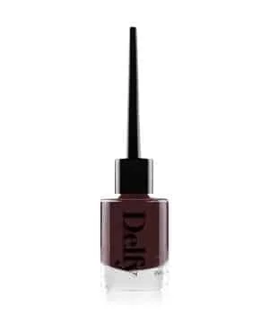 Delfy Haute Couture Nagellack