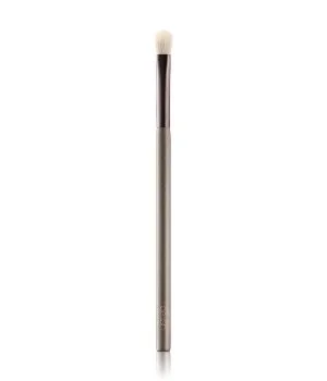 delilah Eyeshadow Lidschattenpinsel