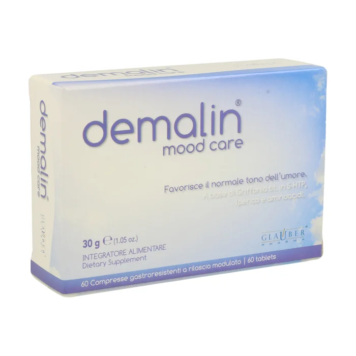 Demalin 60 Kimprimenrt