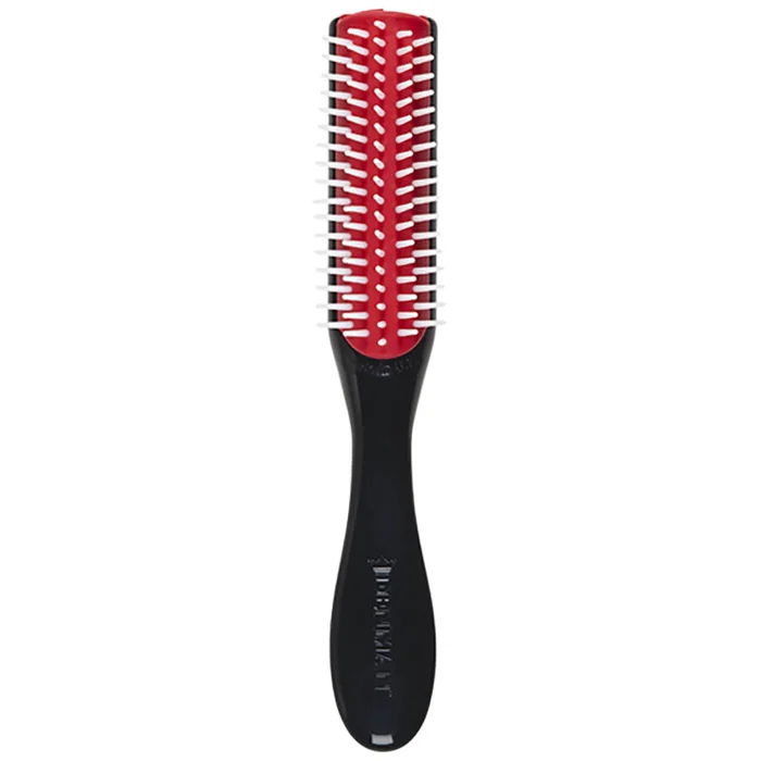 Denman Classic Styling Brush – Handtasche