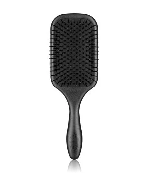 DENMAN D83 Paddlebürste