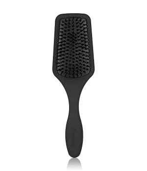 DENMAN D84 Paddlebürste