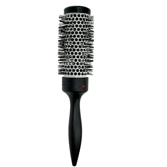 Denman Hot Curl Thermoceramic Brush – Medium
