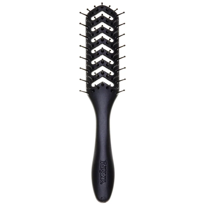 Denman Hyflex Vent