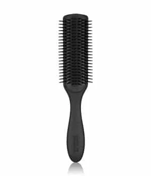DENMAN Monsieur D3 Paddlebürste
