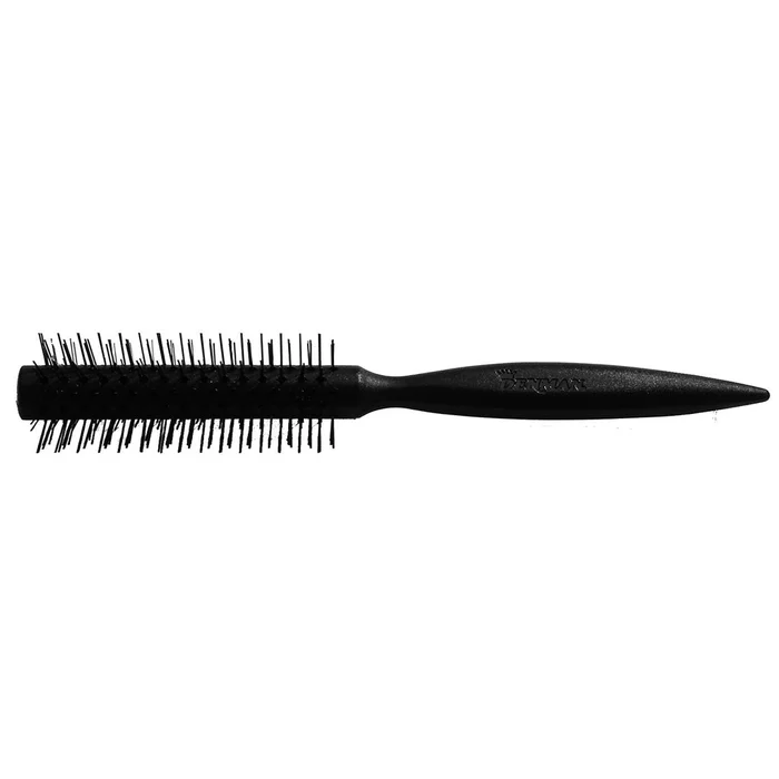 Denman Nylon Curling Bürste D71