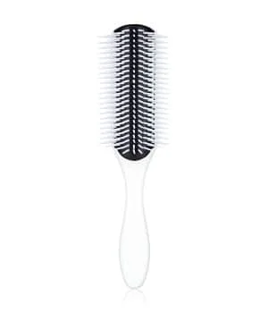 DENMAN White Range D4 Paddlebürste