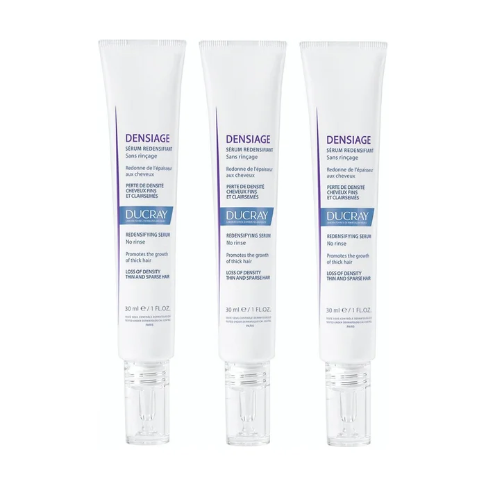 Densiage Serum Packung 1 Einheit