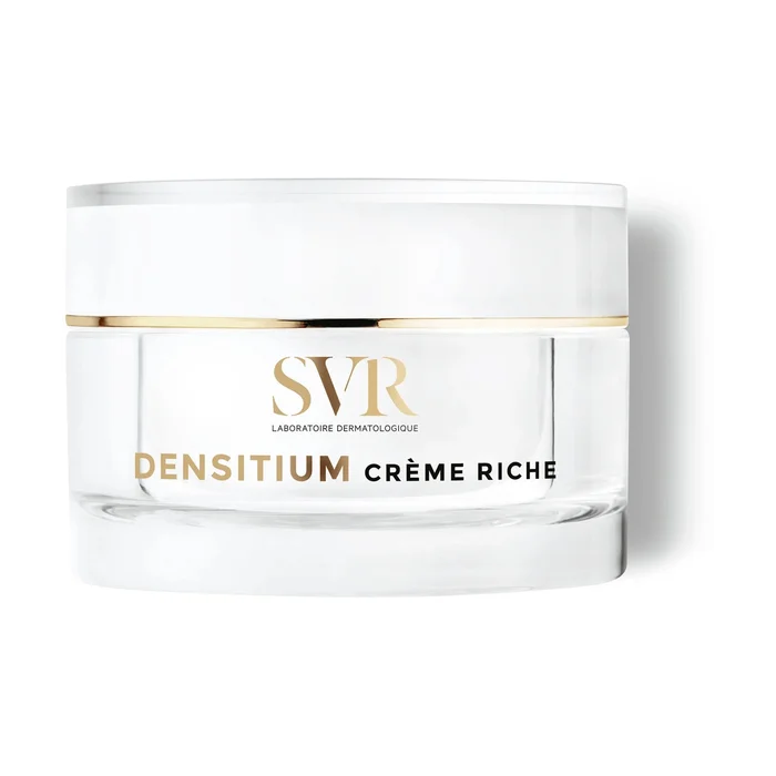 Densitium creme riche 50 ml Sahne