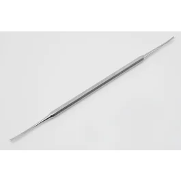 Dentalstopfer, Tamponadestopfer Luinatschek