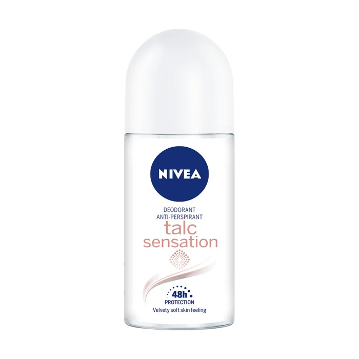 Deodorant-Talk-Sensation zum Aufrollen 50 ml