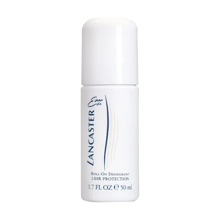 Deodorant zum Aufrollen 50 ml
