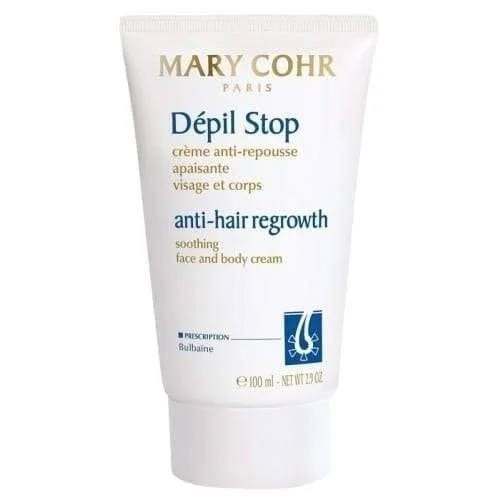 Depil Stop Creme