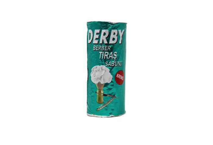 Derby Rasierseife In Stick 75 gr