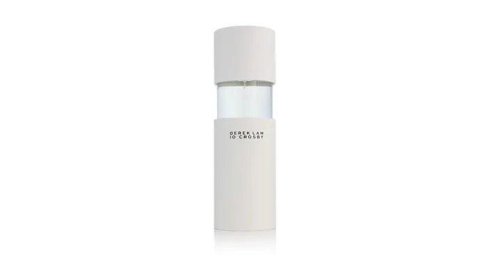 Derek Lam 10 Crosby Ellipsis Eau De Parfum 175 ml (woman)