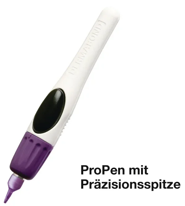 DERMABOND HVD ProPen, 6 x 0,5 ml