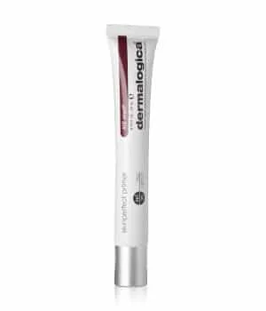 dermalogica AGE smart Skin Perfect Primer SPF30 Primer
