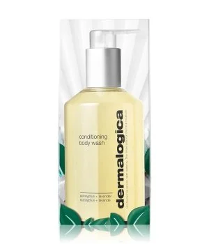 dermalogica Daily Skin Health Conditioning Body Wash Körpergel