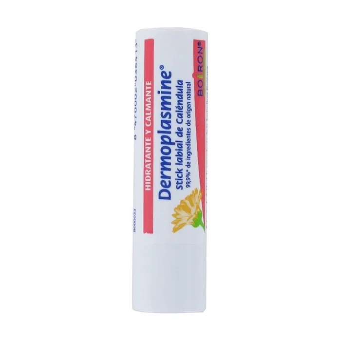 Dermoplasmin-Lippenstift 4 G