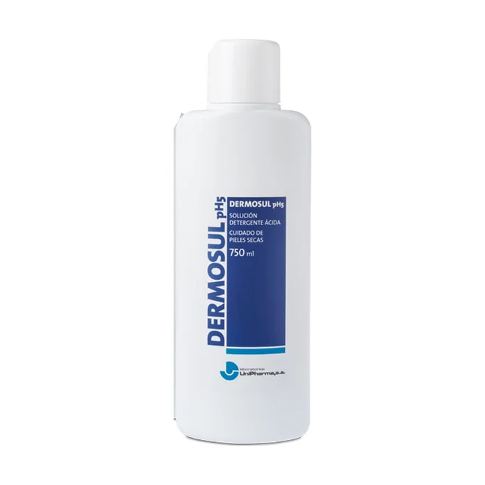 Dermosul 750 ml