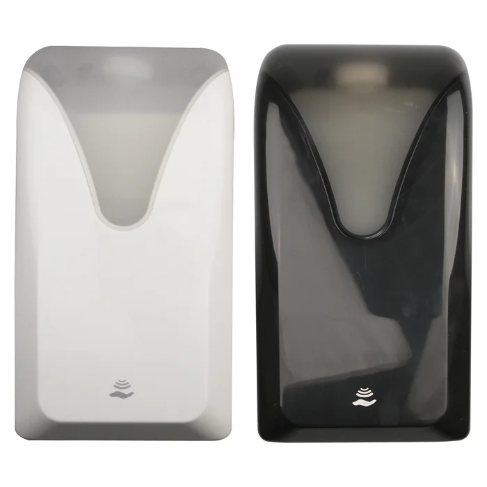 Desinfektionsmittelspender mit Sensor 1000 ml