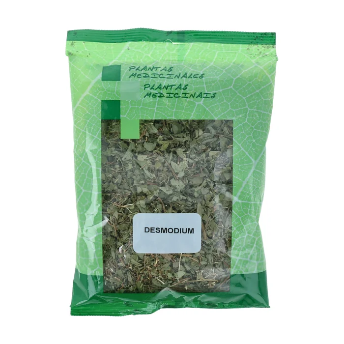 Desmodium Kraut 50 G