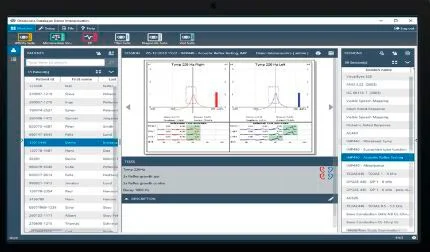 Diatec OtoAccess® Database Lizenzen für MAICO Session Software 1 Lizenz ...