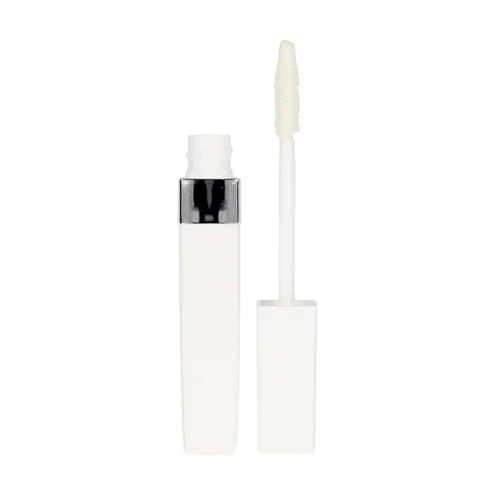DIE BASE Mascara 1 Einheit à 6G