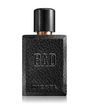Diesel BAD Eau de Toilette