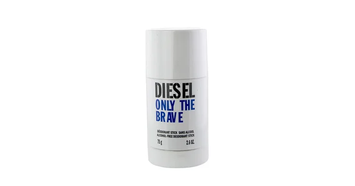 Diesel Only the Brave Deostick 75 ml (man)