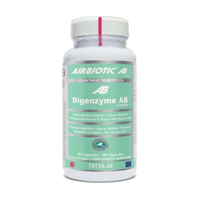 Digenzymkomplex 30 Kimprimenrt