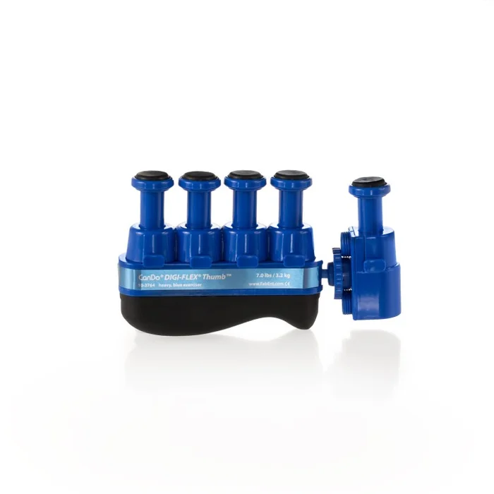 Digi-Flex® Thumb | verschiedene Stärken