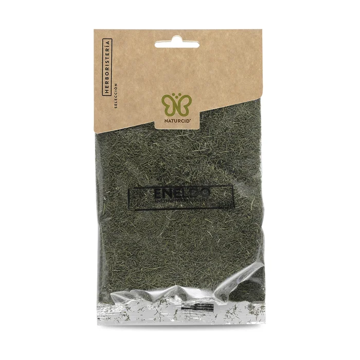 Dill 30 G