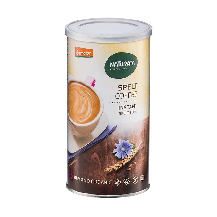 Dinkelkaffee 75 G Pulver