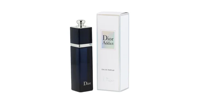 Dior Addict Eau de Parfum 2014 Eau De Parfum 30 ml (woman)