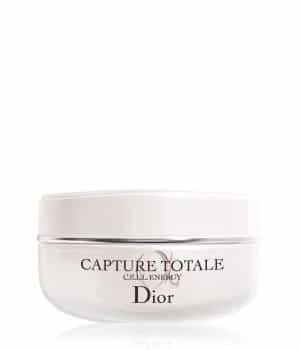 DIOR Capture Totale Energy Gesichtscreme