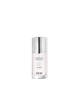 DIOR Capture Totale Le Sérum Gesichtsserum