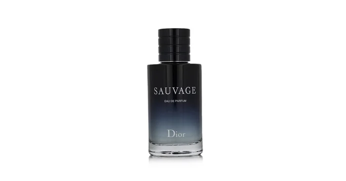 Dior Christian Sauvage Eau De Parfum 100 ml (man)