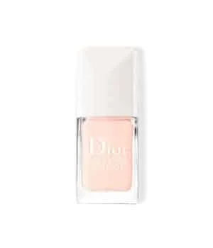 DIOR Diorlisse Abricot Nagellack