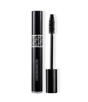 DIOR Diorshow Mascara